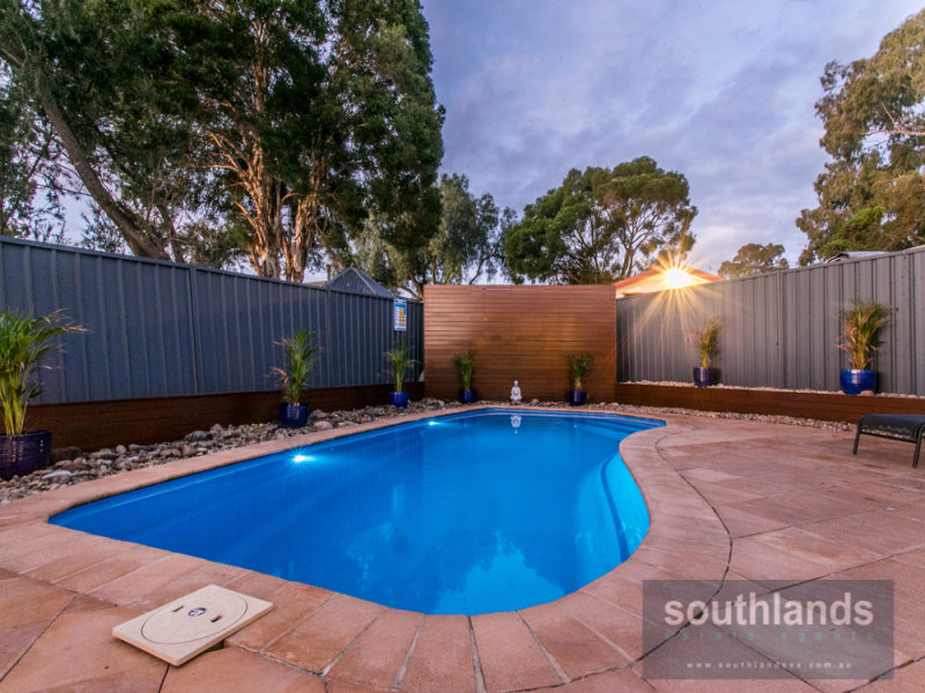 8 Berridale Ave, SOUTH PENRITH
