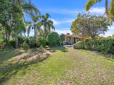 193 Fremantle Road, Gosnells