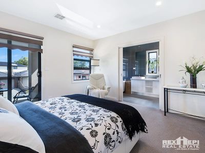 44 Jorose Road, Hampton Park