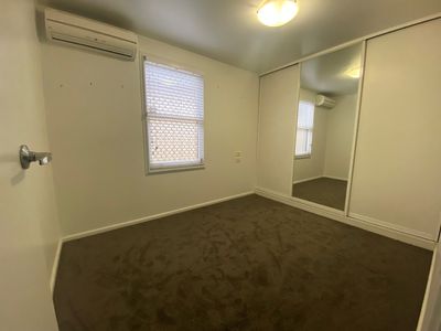 61 Linda Drive, Dubbo