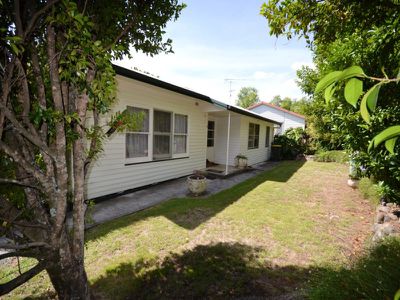 5 Tawonga Crescent , Mount Beauty