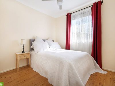 93 Koloona Avenue, Mount Keira