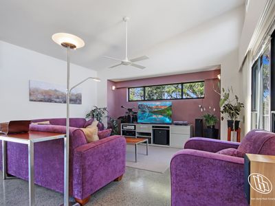 1 Dudleys Lane, Narooma