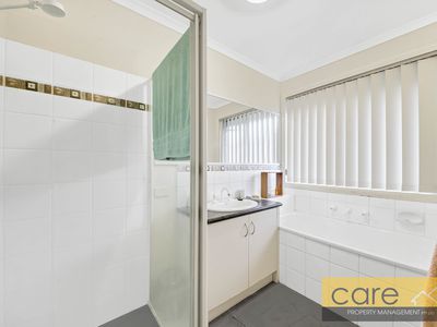 23 Storey Drive, Pakenham