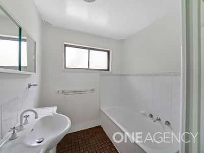 72 Rosewall Drive, Menai