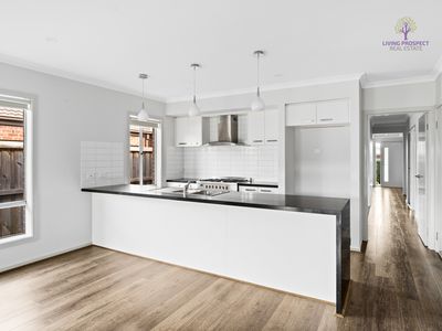 56 Farmhouse Avenue, Drysdale