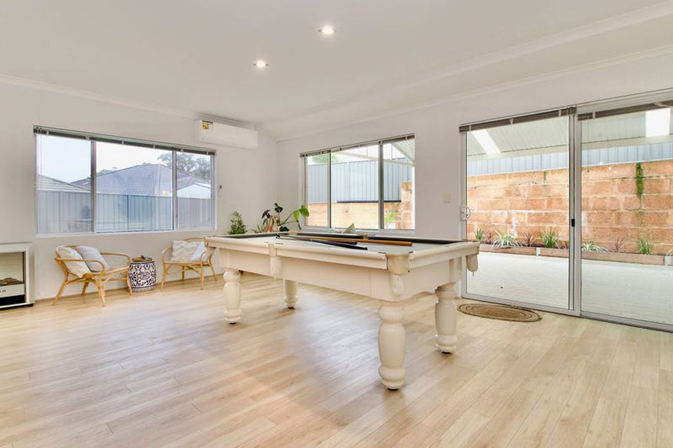 3 Reushaw Link , Baldivis