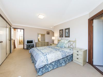 12B Woodall Ramble, Booragoon