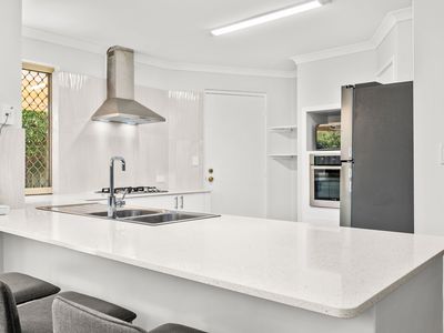 11B Tea Tree Way, Thornlie
