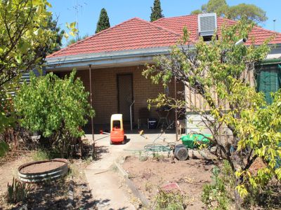 56 Forest St, Barham