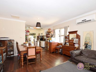 18 Badbury Road, Armadale