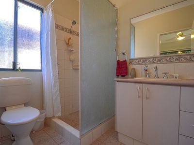 2 Gorgon Place, South Hedland
