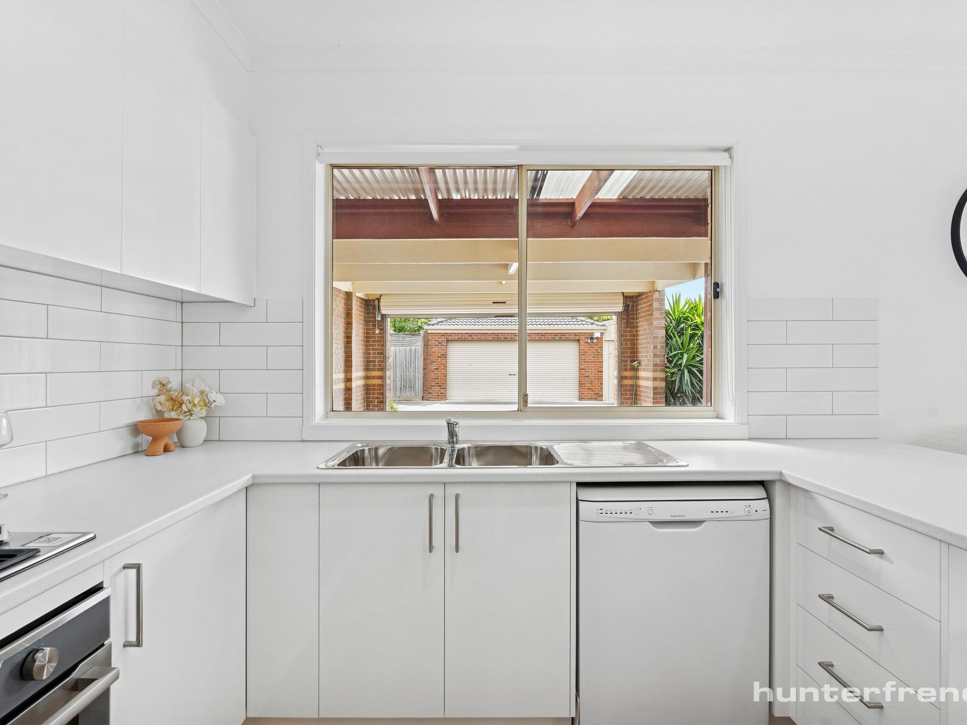 2 Skipper Drive, Altona Meadows