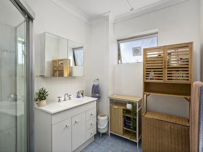 1 / 53 Seventh Avenue, Kedron