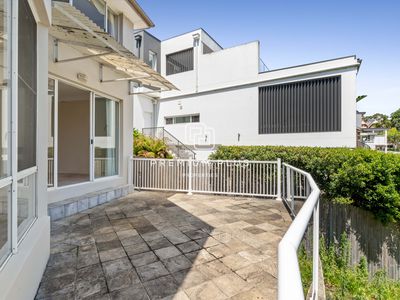 146 Fullers Road, Chatswood West