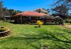 249 Lookout Road, Orange