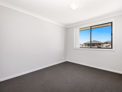 4 Hyde Street, Schofields
