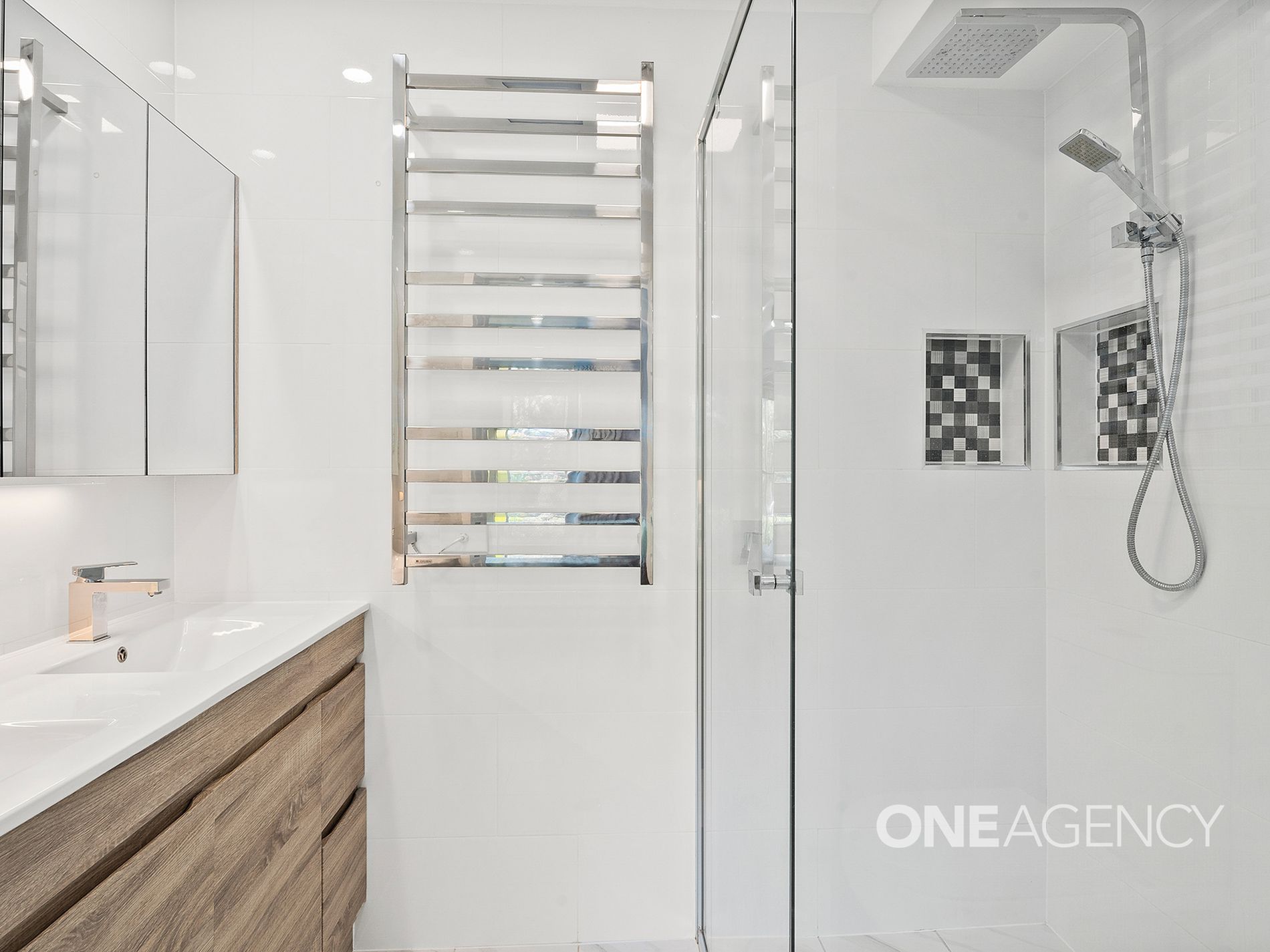 4 Wilari Close, Bomaderry