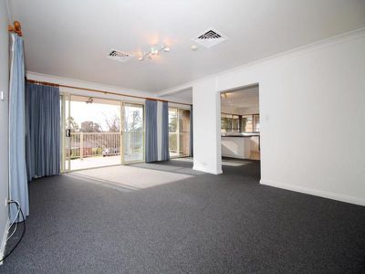 20 Edgell Street, West Bathurst