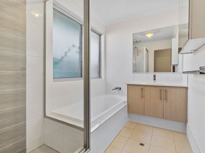 69 Thornbill Crescent, Coodanup