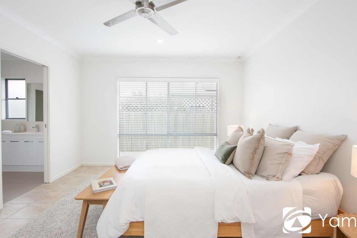 7A Lakes Boulevard, Wooloweyah