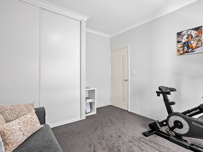9 Fratton Place, Baldivis