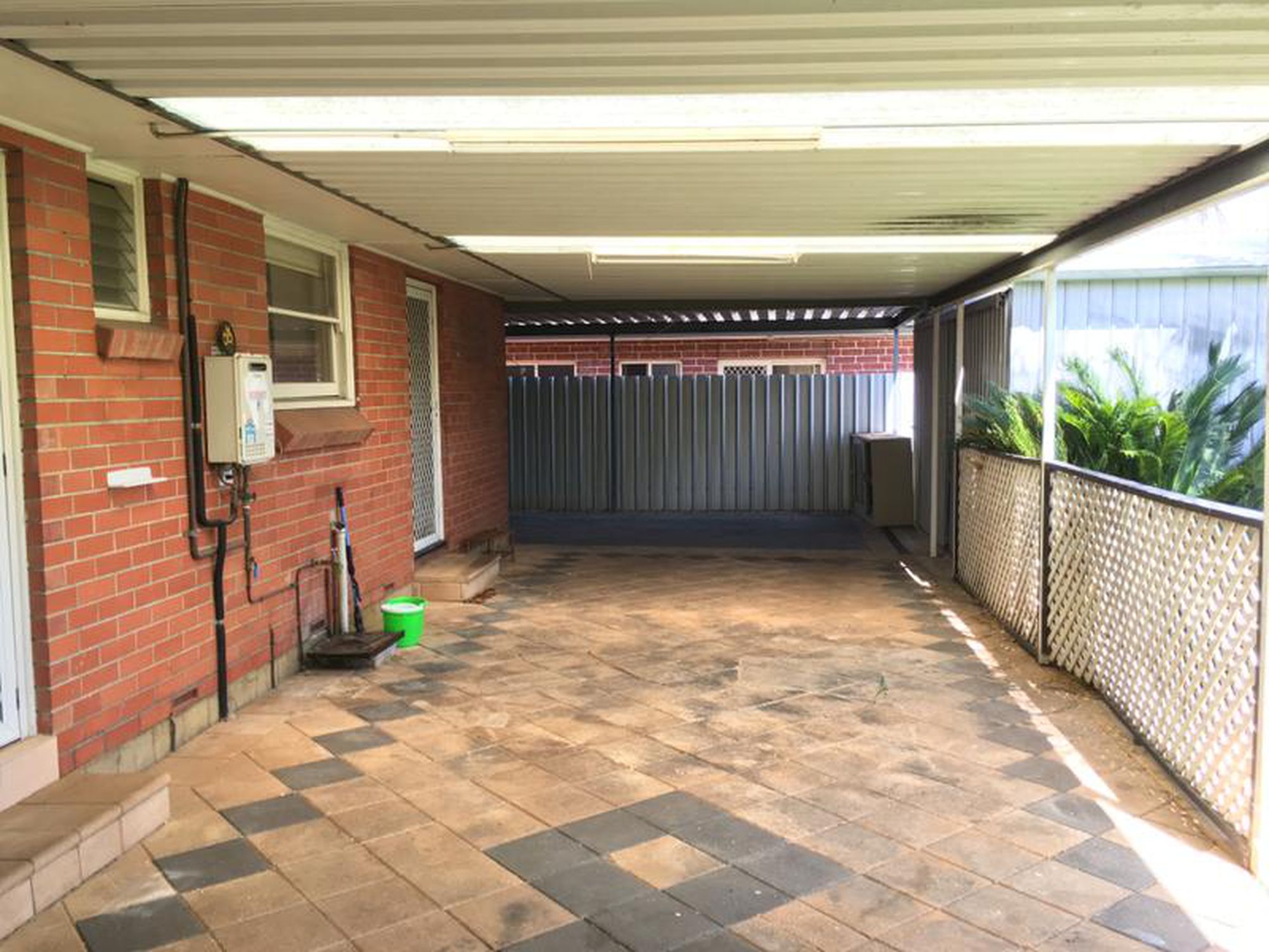 23 Andrea Avenue, Newton