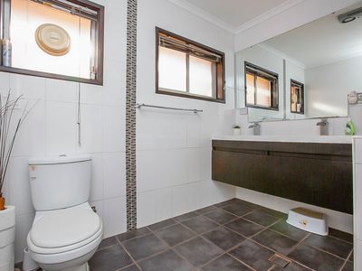 7 Langley Gardens, Port Hedland