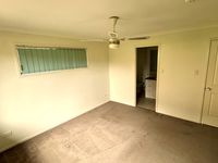 11 / 8 Honeysuckle Way, Calamvale