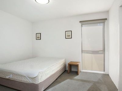 4 / 63 Kilgour Street, Geelong