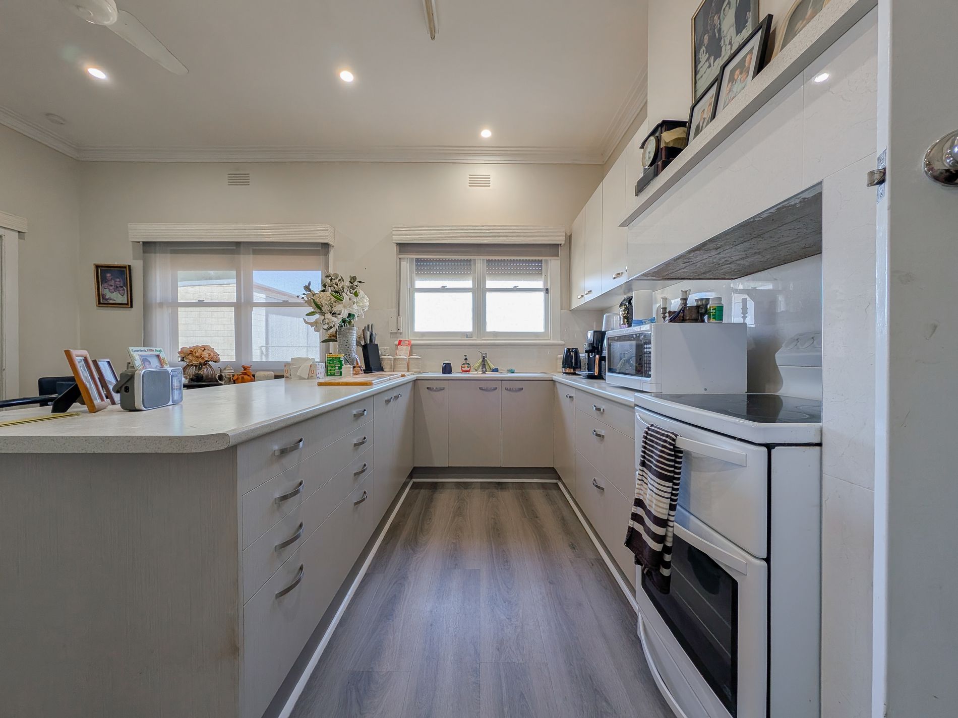 19 Muir Avenue, Kerang