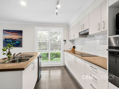 3 / 146 Plunkett Street, Nowra