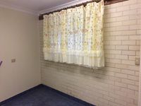 17 Niddrie Drive, Middle Ridge