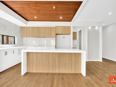 33 Truncata Drive, Tarneit