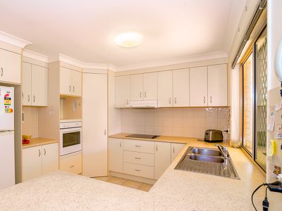 29 Anembo Drive, Torquay