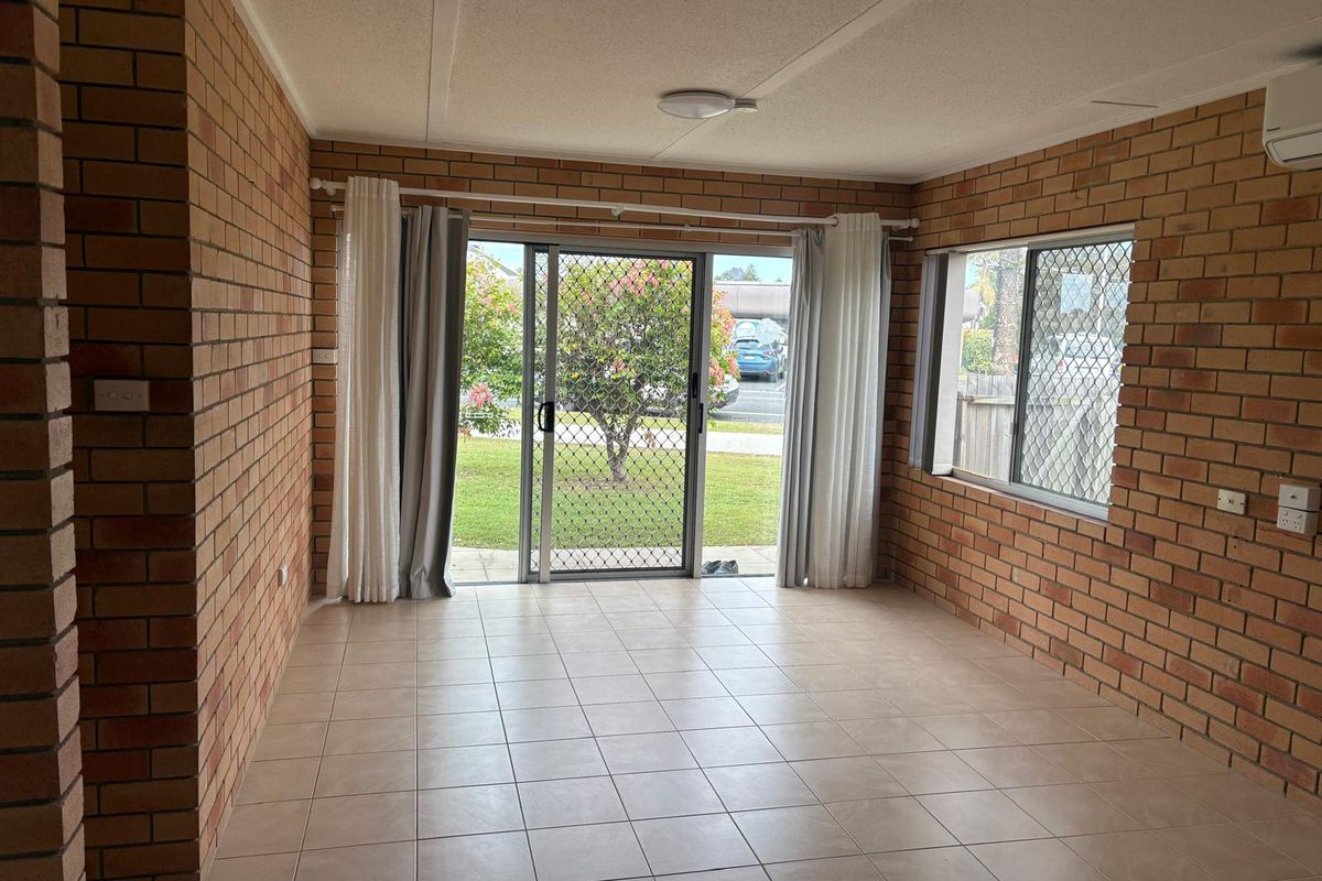 3 / 12 River Street, Yamba