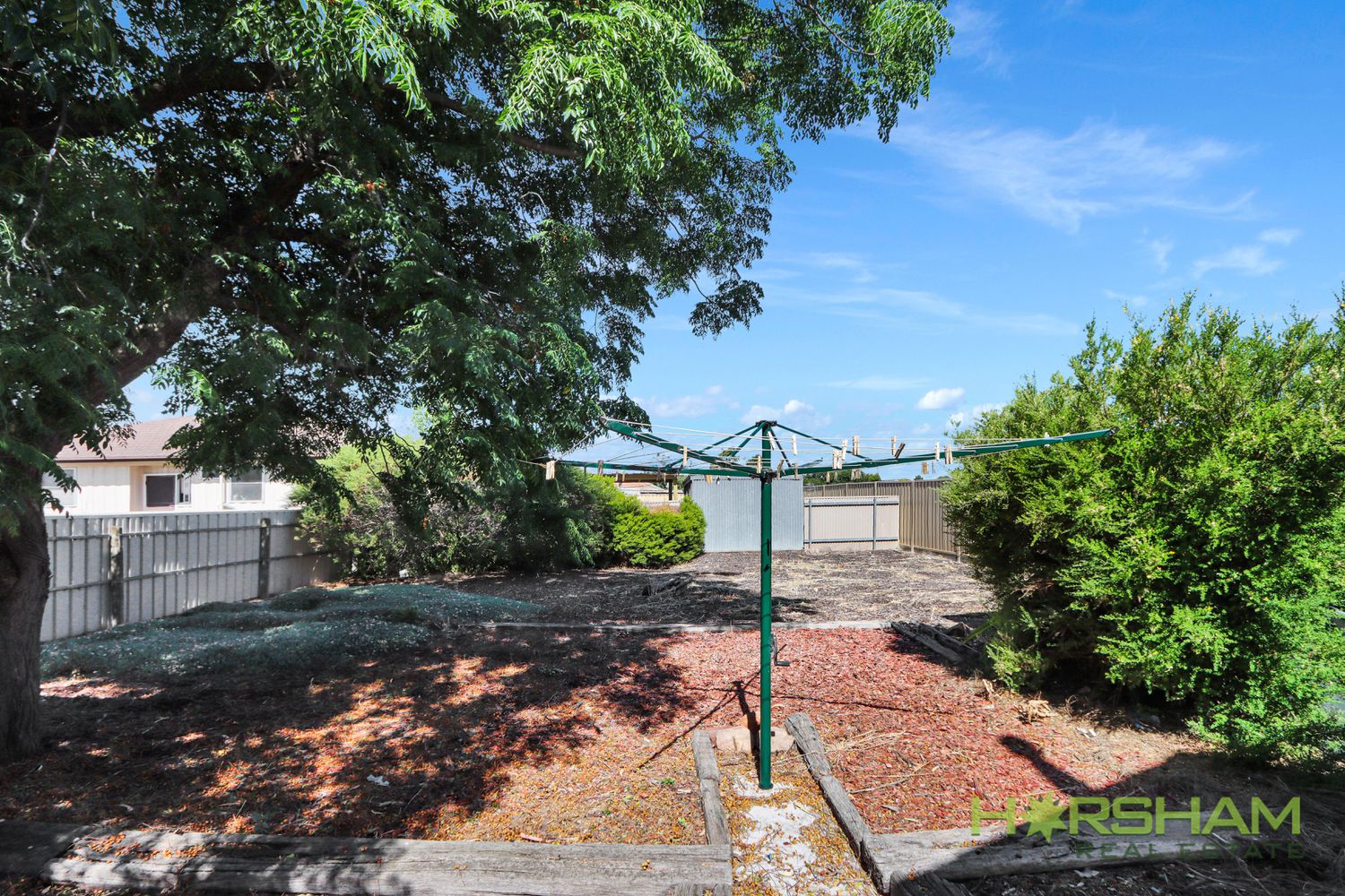2 Bleakley Street, Horsham
