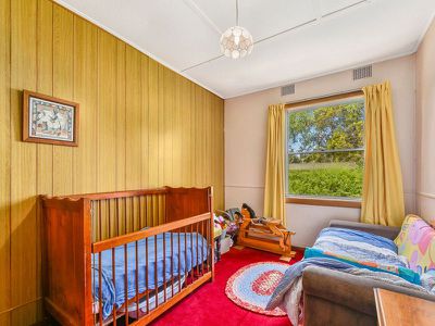 23A Emily Street, Millicent