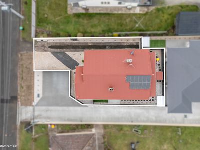 67 Cypress St, Newstead