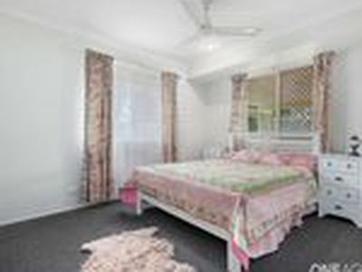 41 Corser Street, Point Vernon