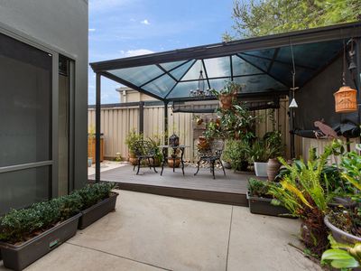 3A High Street, Kangaroo Flat