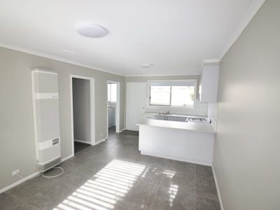 1 / 352 Church Street, Hamlyn Heights