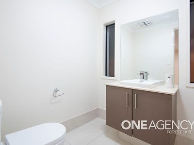 6 Heysen Close, Doolandella