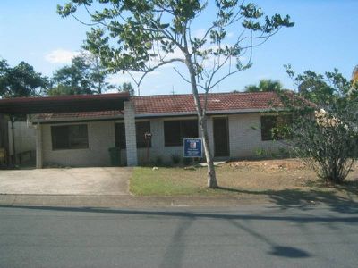 44 Ancona Street, Rochedale South