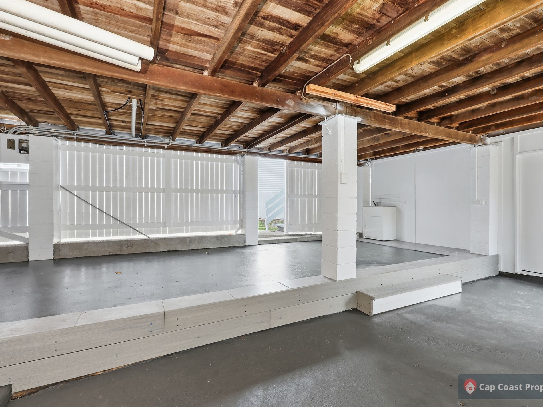 31 Swordfish Avenue, Taranganba