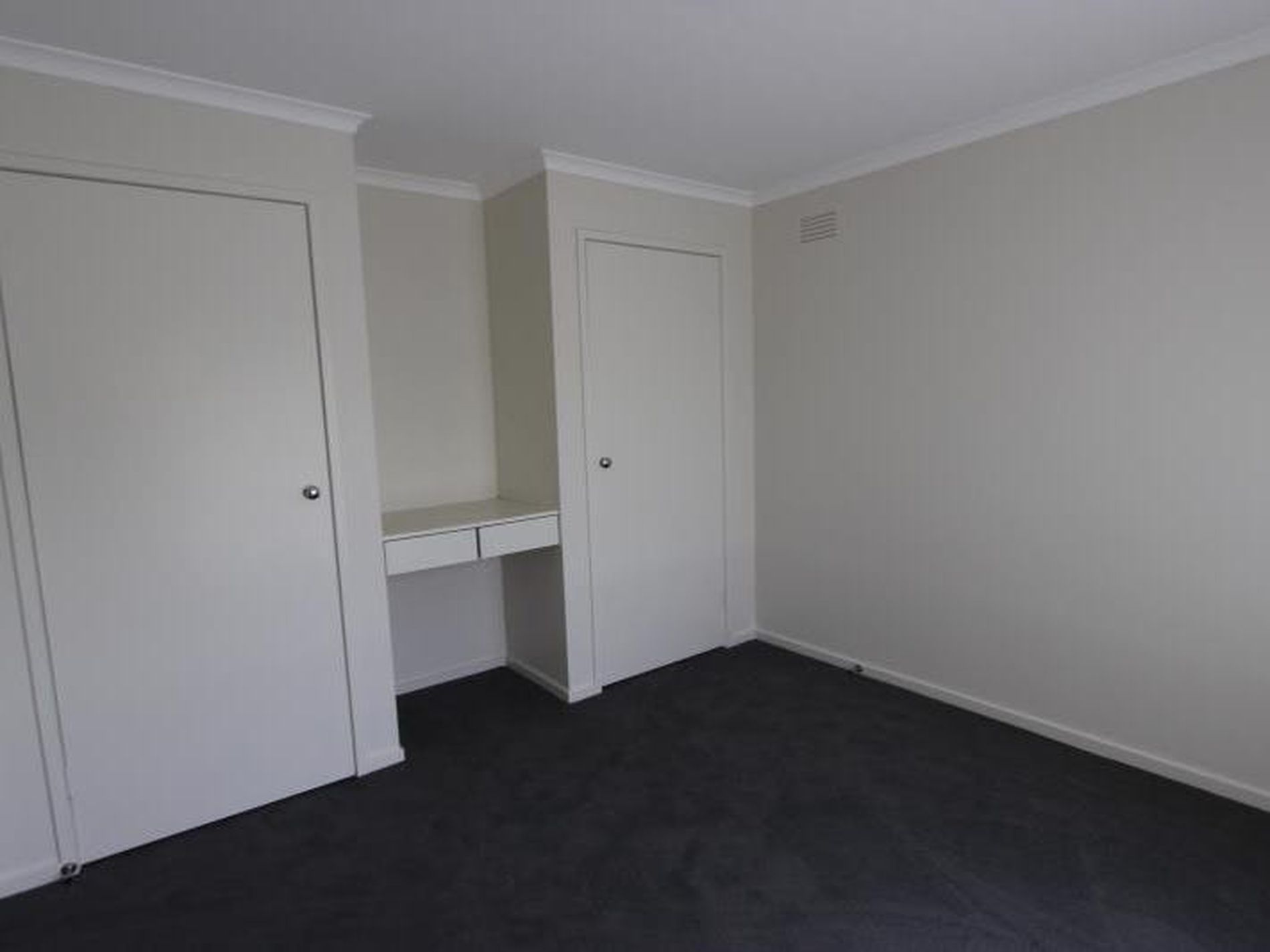 2 / 236 High Street, Belmont