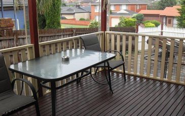 1 Eva Court, Hallam