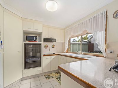 2 / 31 Kingsford Drive, Brunswick Heads