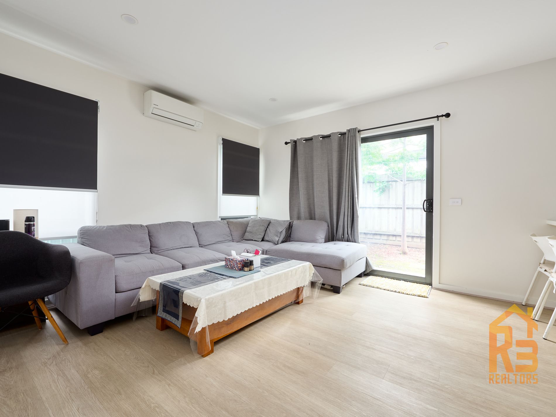 3 / 73 Cheviot Avenue, Berwick