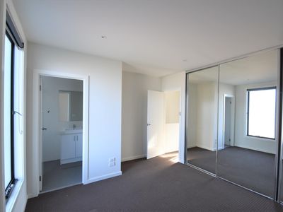 4/132 Pascoe Vale Road, Moonee Ponds